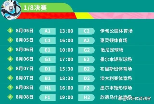 “我们还有财政公平法案的限制，不允许我们考虑其他很多的选项。